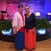 Kathy Barfield - Facebook