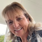 Kathy Barfield - @grammie_kathy - Instagram