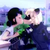 Kathy Barfield - @kathybarfield726 - TikTok