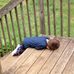 Kathy Barfield - Facebook