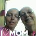 Kathy Barfield - Facebook