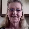 kathy barfield - @kathy.barfield0 - TikTok