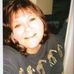 Kathy Barfield - Facebook