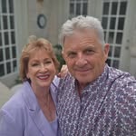 Kathy Barfield - @kathybarfield - Instagram