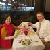 Kathy Barfield - Facebook