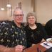 Kathy Barfield - Facebook