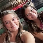 Kathy Barfield - @kateandemilysmom - Instagram