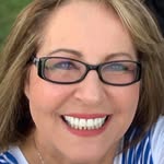 Kathy Barfield Caffey - @watson4243 - Instagram