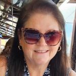 Kathy Barfield Doyle - @kathydoyle25 - Instagram