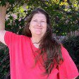 Kathy Barfield Radcliff - @radcliffkathy - Instagram