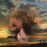 Kathy D. Barfield Dailey - @kathydailey98 - Instagram