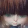 kathybarfield912 - @kathybarfield912 - TikTok