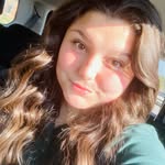 Kathy.barfield - @kathy_anne24 - Instagram