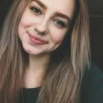 Kathyrn Barfield - @barfield.kathyrn - Instagram