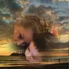 Katmom - @kathydbarfielddai - TikTok