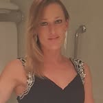 Katy Barfield - @katy.barfield77 - Instagram