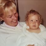 Katy Barfield - @barfieldkaty - Instagram