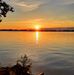 Kathie Barger - Facebook