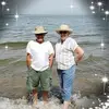 Kathy  Barger - @kathy.barger2 - TikTok