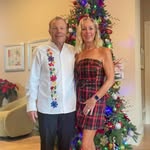 Kathy Abercrombie Barger - @kathgoneketo - Instagram