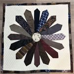 Kathy Baker Barger - @ladykathy41 - Instagram