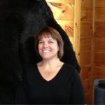 Kathy Barger - @kathybarger - Instagram