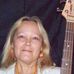 Kathy Barger - Facebook