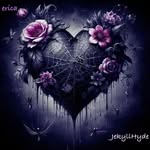 Kathy Barger - @blue_angel0322 - Instagram
