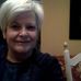 Kathy Barger - Facebook