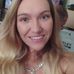 Kathy Barger - Facebook