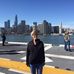 Kathy Barger - Facebook