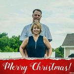 Kathy Barger - @kgbpeach - Instagram