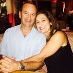 Kathy Barger - @kk_barger - Instagram