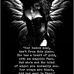 Kathy Barger - Facebook