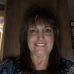 Kathy Barger - Facebook