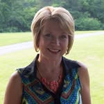 Kathy Barger - @kgbarger - Instagram