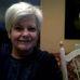 Kathy Barger - Facebook