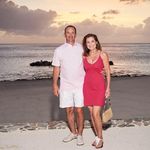 Kathy Barger - @mkkbarger - Instagram
