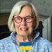 Kathy Barger - Facebook