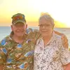 Kathy Barger - @kathy.barger - TikTok
