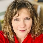 Kathy Barger Eddy - @kateddy53 - Instagram