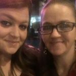 Kathy Barger-Hadry - @kathyhadry - Instagram