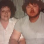 Kathy Barger Harrison - @harrison57970 - Instagram