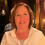 Kathy Barger Hollomon - @kbholbear - Instagram