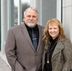 Kathy Barger, Kearney Alderman Ward 1 - Facebook
