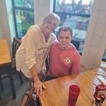 Kathy Barger McCracken - @kathymccracken50 - Instagram