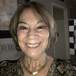 Kathy Barger Randolph - @randolphkathybarger - Instagram