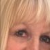 Kathy Butler Barger - Facebook