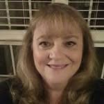 Kathy Gibson Barger - @kgbarger1333 - Instagram