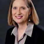 Kathy Grubb Barger - @barger_kathy - Instagram